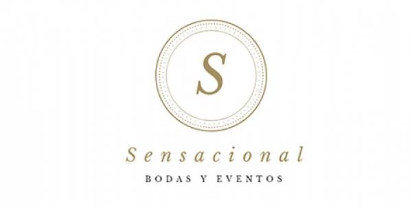 logo SENSACIONAL EVENTOS