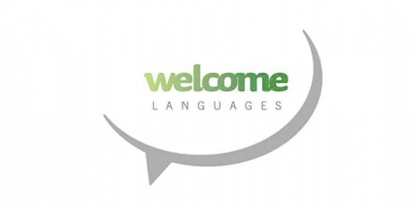 logo de la empresa
