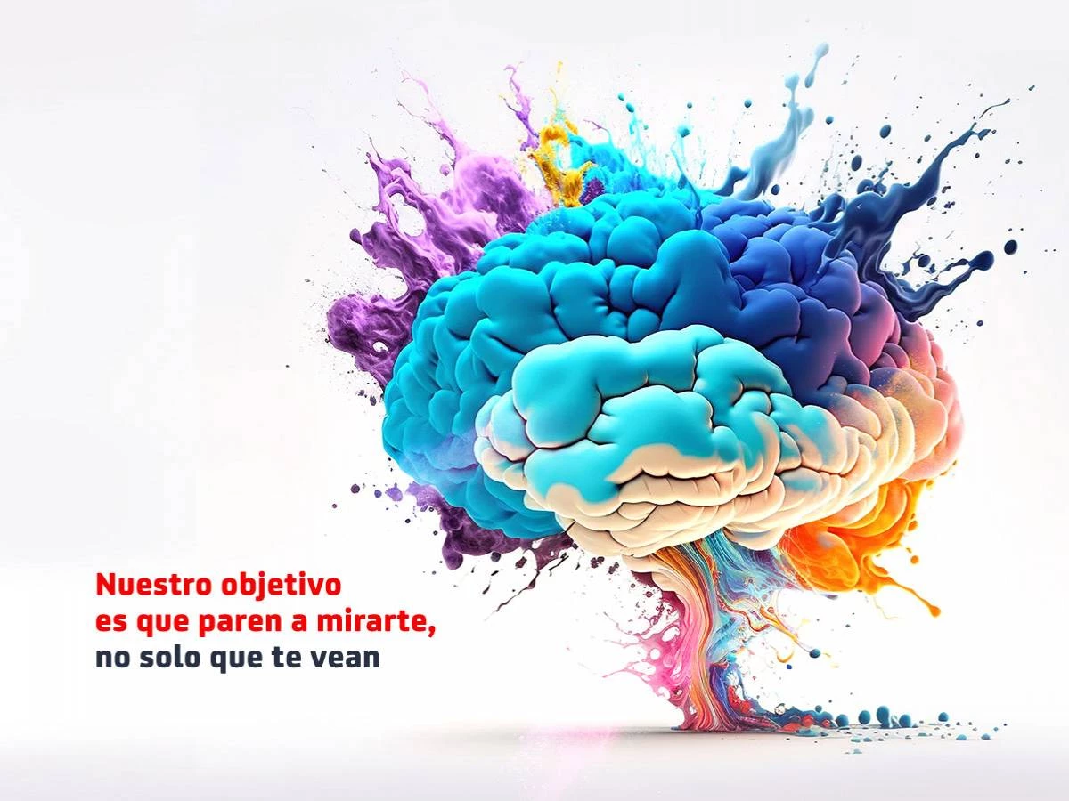 343 CREATIVE STRATEGY