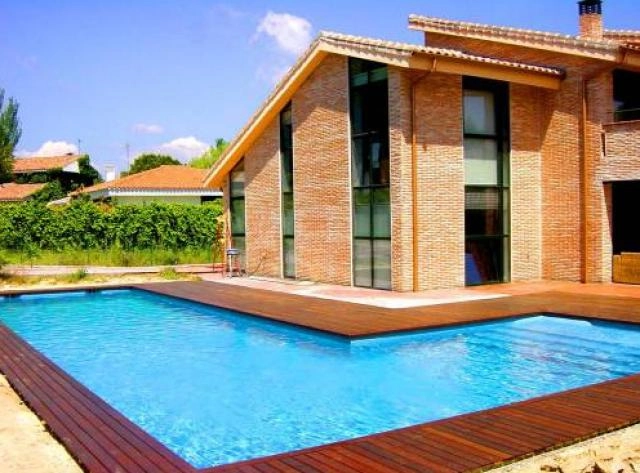 AquaStilo Piscinas