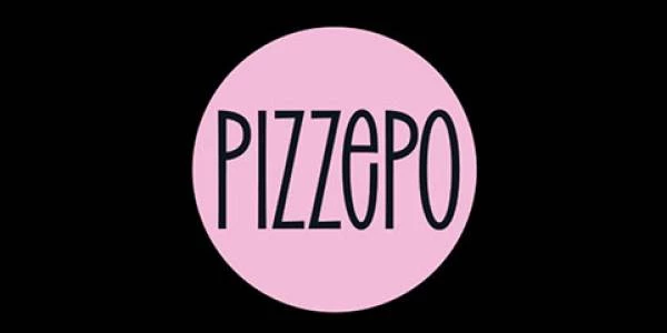 logo EL PIZZEPO