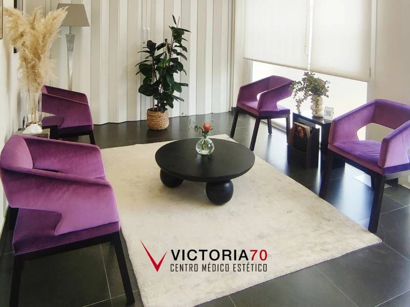 Centro Médico Estético