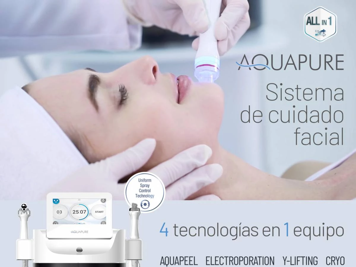 10% descuento