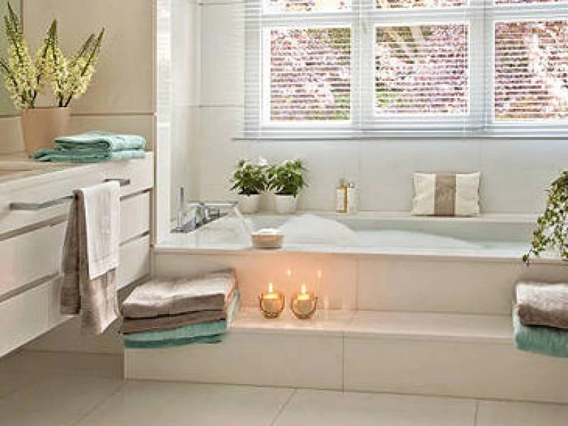 Construye tu casa con Houseplanner