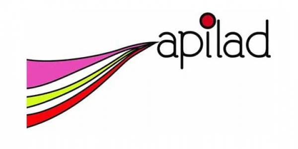 logo APILAD 