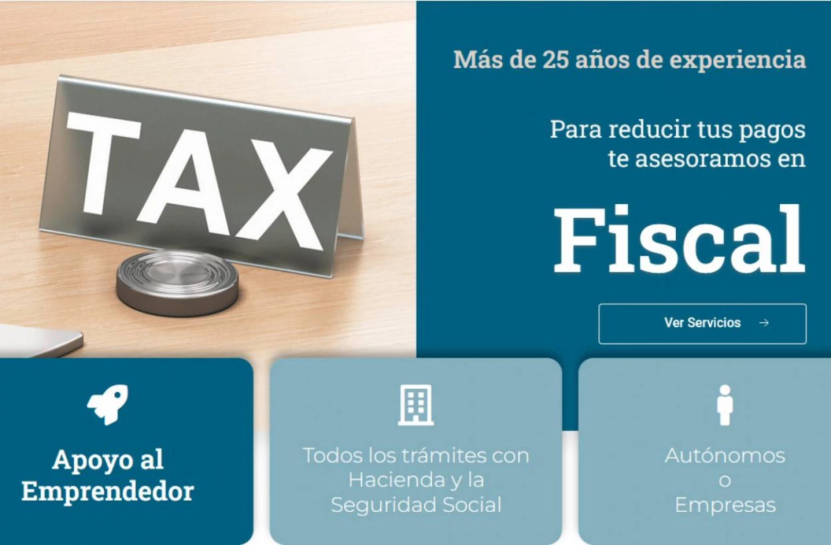 Consúltanos