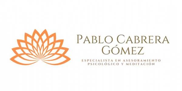 logo EXPERTO EN ASESORAMIENTO PSICOLÓGICO