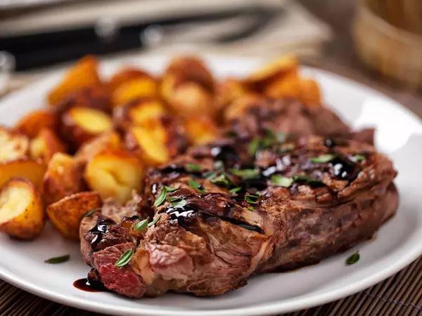 Celebra tu comida de Navidad en La Parada