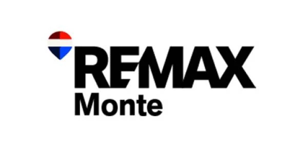 logo de empresa