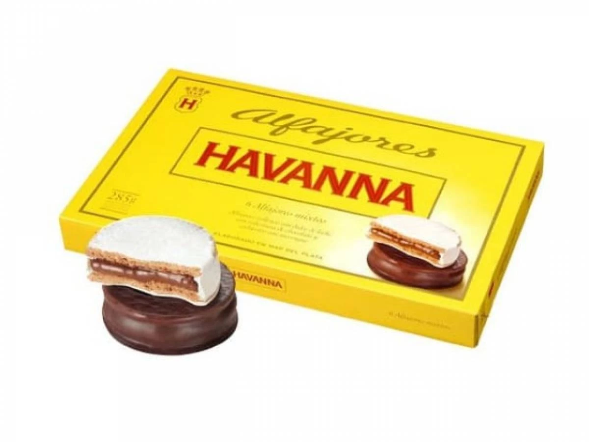 11,90€