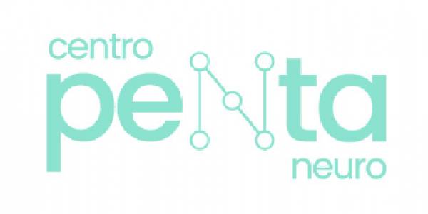 logo CENTRO PENTA NRHB S.L.