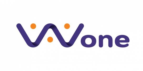 logo WONE HEALTH