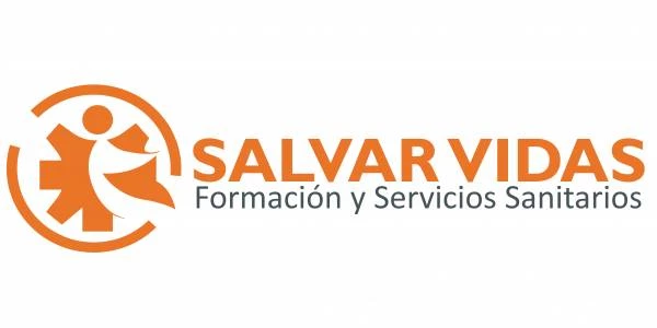 logo de empresa