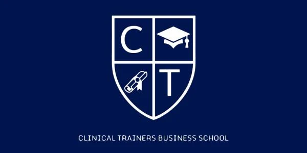 CLINICAL TRAINERS BUSINESS SCHOOL