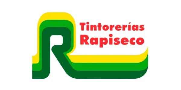 logo de empresa