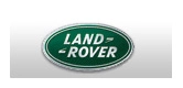 logo CONCESIONARIO LAND ROVER Majadahonda - MOVILCAR