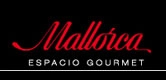 logo MALLORCA  PASTELERÍA