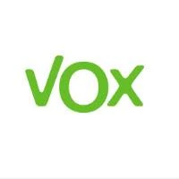 Vox
