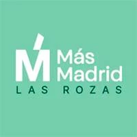 Más Madrid Las Rozas