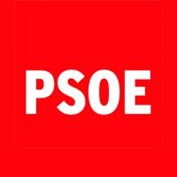 PSOE