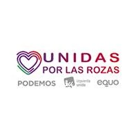 Unidas Por Las Rozas
