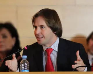 UPyD Las Rozas propone alternativas para que la Federación de Fútbol siga en Las Rozas

