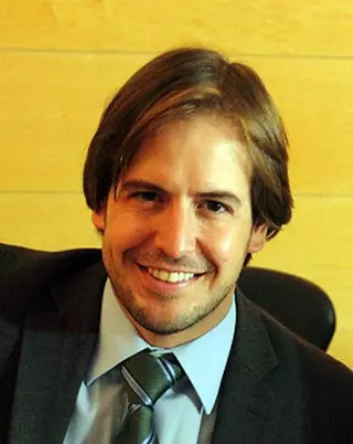 UPyD Las Rozas reclama la «dación en pago» al gobierno de España