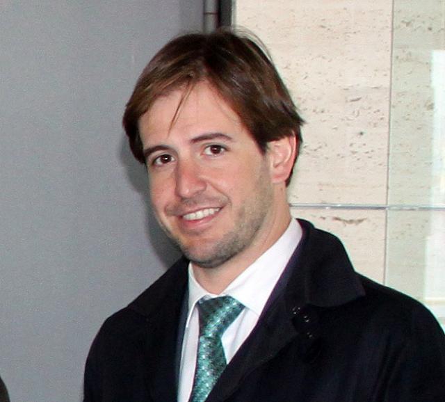 UPyD Las Rozas reclama claridad en las competencias y evitar duplicidades con respecto al SAMER de Las Rozas