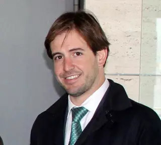 UPyD Las Rozas reclama claridad en las competencias y evitar duplicidades con respecto al SAMER de Las Rozas