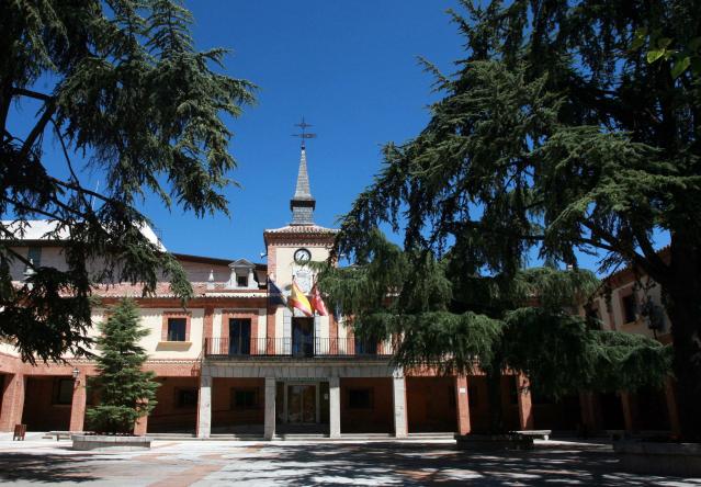 El Ayuntamiento abre un expediente informativo para investigar el incremento de multas de tráfico
