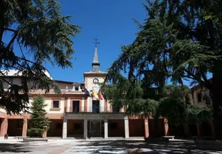 El Ayuntamiento abre un expediente informativo para investigar el incremento de multas de tráfico
