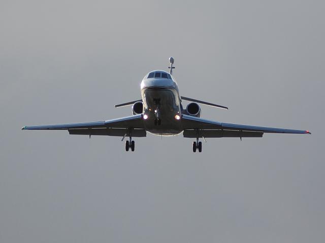 La OMIC de Las Rozas aconseja a los viajeros perjudicados por el cierre de Spanair