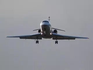 La OMIC de Las Rozas aconseja a los viajeros perjudicados por el cierre de Spanair