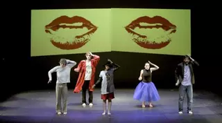 Más de 8.000 escolares participaron en el Programa de Difusión de las Artes Escénicas