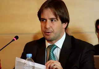 UPyD Las Rozas logra unanimidad del Pleno para corregir las duplicidades de los servicios de emergencias