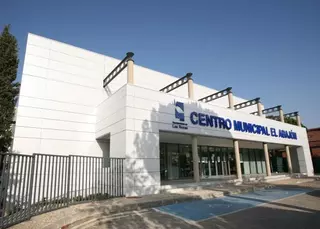 El Ayuntamiento abre el plazo de solicitud de ayudas económicas para personas con escasos recursos
