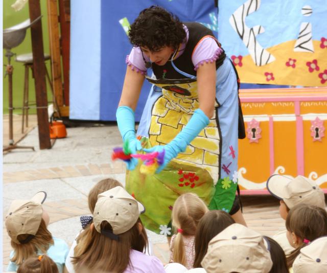 Las Rozas busca nuevos talentos literarios en el I Certamen Escolar de Cuento y Relato Corto
