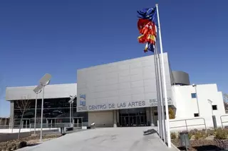 Las actividades de la Semana del Libro protagonizan la agenda cultural del fin de semana