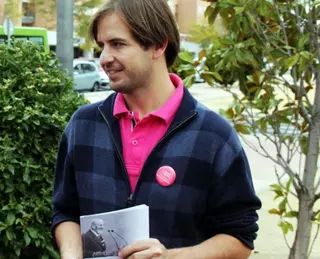 UPyD Las Rozas quiere saber por qué privatizan la gestión de la Escuela de Teatro Municipal