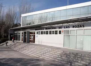 Las bibliotecas de Las Rozas modifican su calendario y horarios de apertura durante el verano