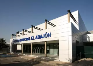 Cerca de un centenar de familias de Las Rozas reciben ayudas municipales para alquiler y dependencia