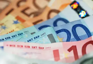Aumentan un 30% las consultas al Servicio Municipal de Asesoría Psicológica de Las Rozas