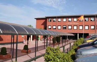 El Ayuntamiento ejecutará obras de mejora y reparación en los colegios públicos del municipio
