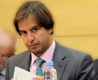 UPyD Las Rozas pedirá mejoras para El Cantizal