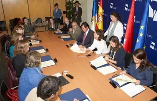 El Ayuntamiento subvencionará las actividades extraescolares de los colegios públicos de Las Rozas