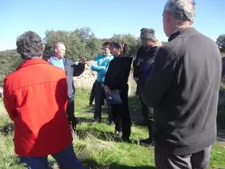 Comienza en Las Rozas la XII Semana de la Ciencia