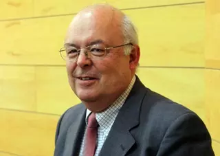 UPyD explicará el sábado 24 sus propuestas para congelar el IBI en Las Rozas