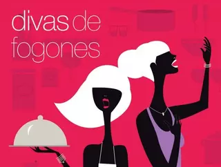 La comedia musical “Divas de Fogones” inaugura la programación cultural de 2013 en Las Rozas