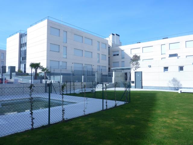 Entregadas 450 viviendas de protección pública para jóvenes promovidas por el Ayuntamiento