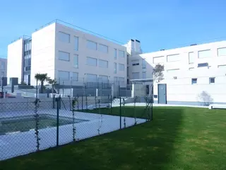 Entregadas 450 viviendas de protección pública para jóvenes promovidas por el Ayuntamiento